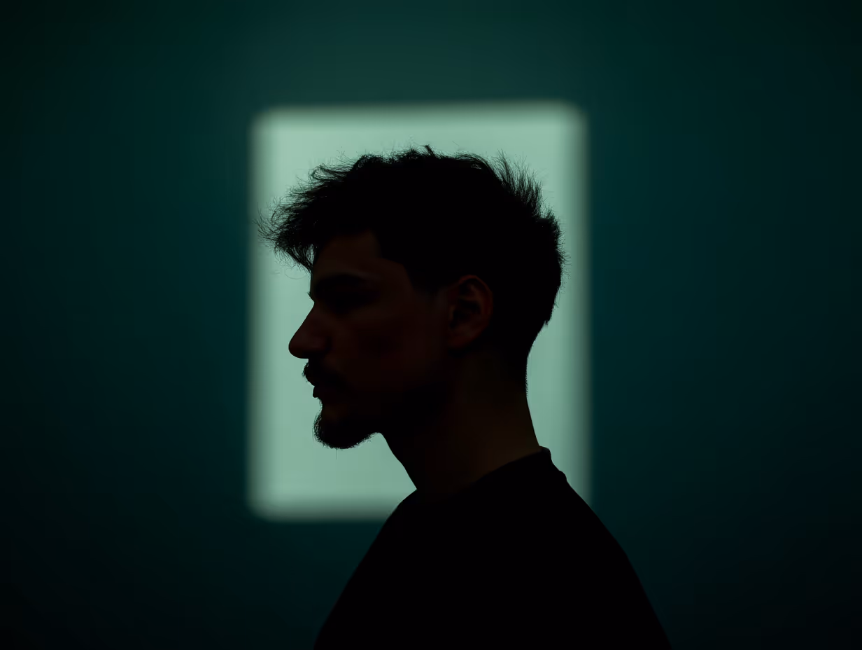 Diogo Silva