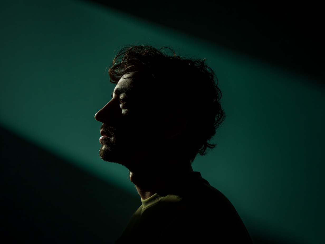 Valentin Tonti-Bernard