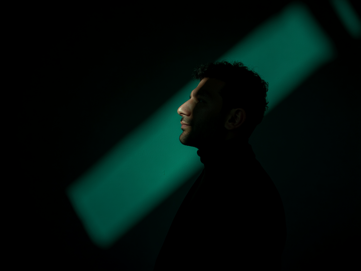 Ethan Serfaty