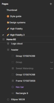 Landing Page Request Figma Side Image