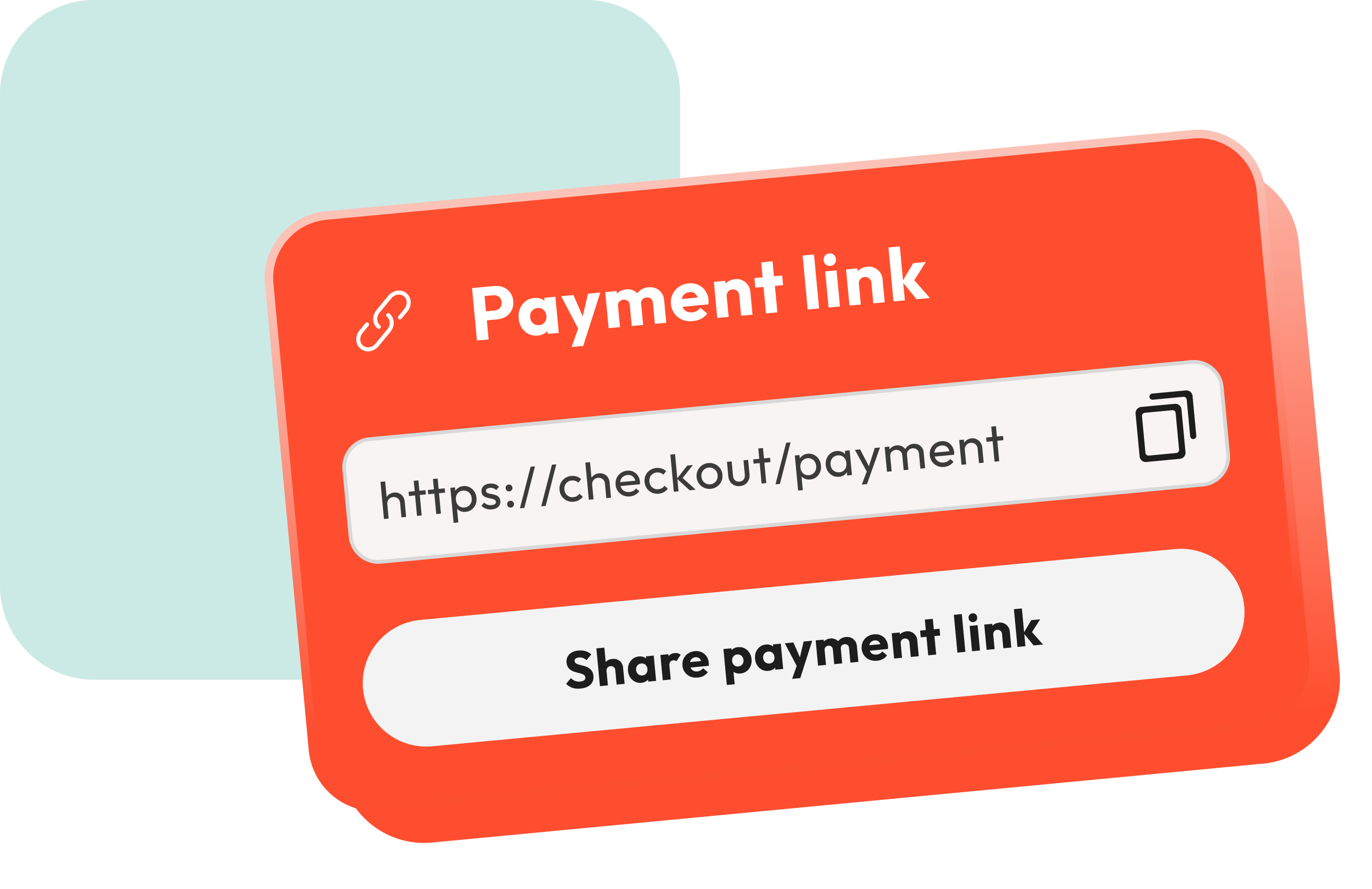 Payment Links | Red Dragon | UAE Payment Company