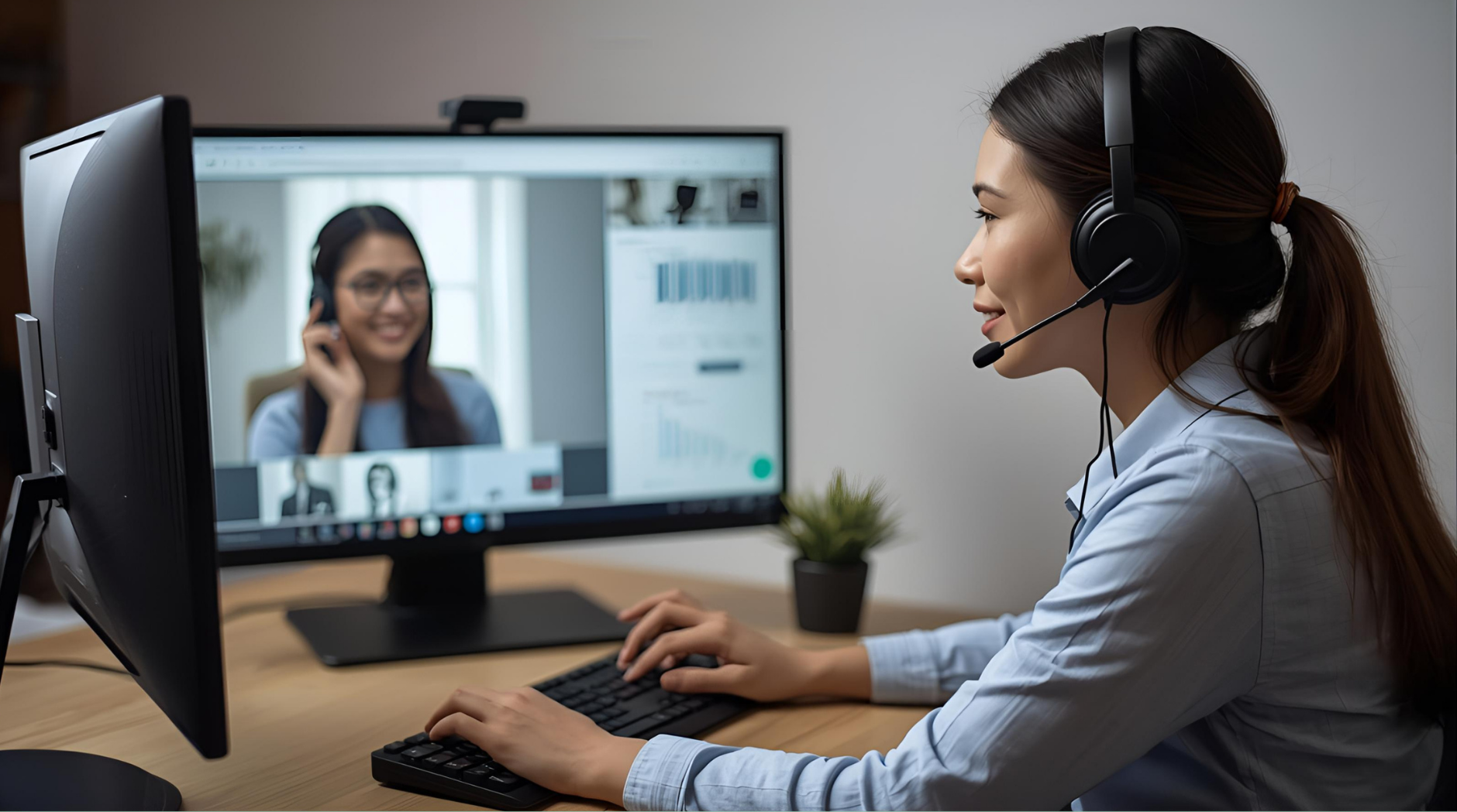 Red Dragon | Payment Provider | Customer Support 24/7