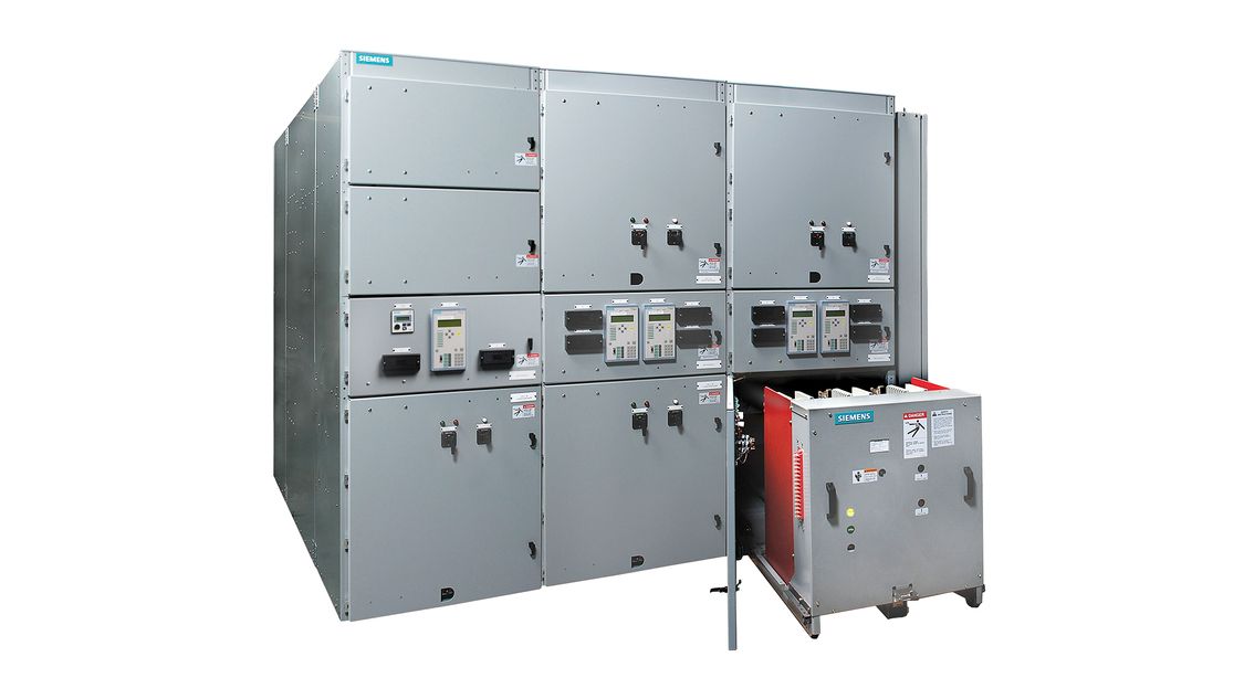 image of vehicle maintenance