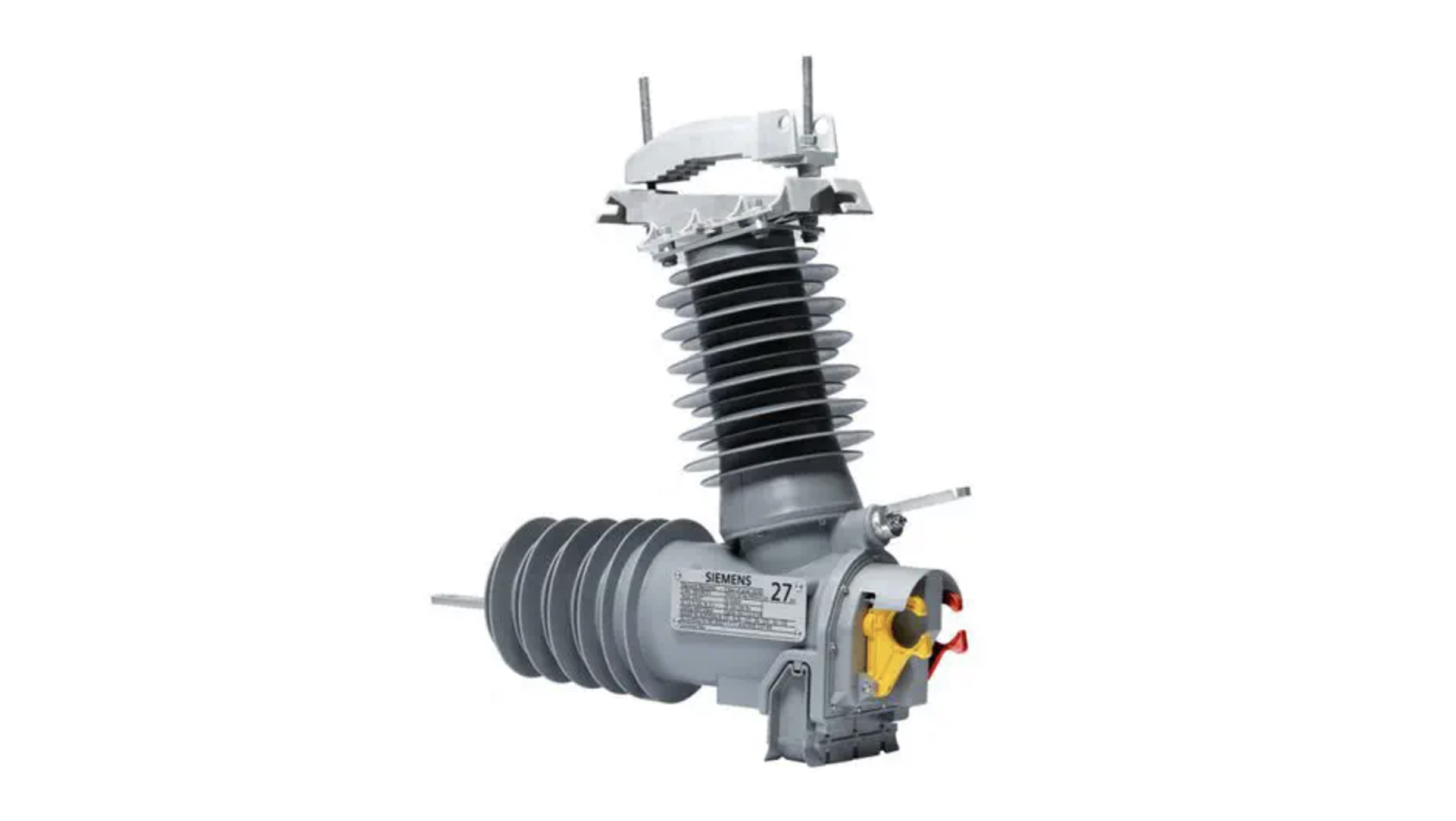 image of vehicle maintenance