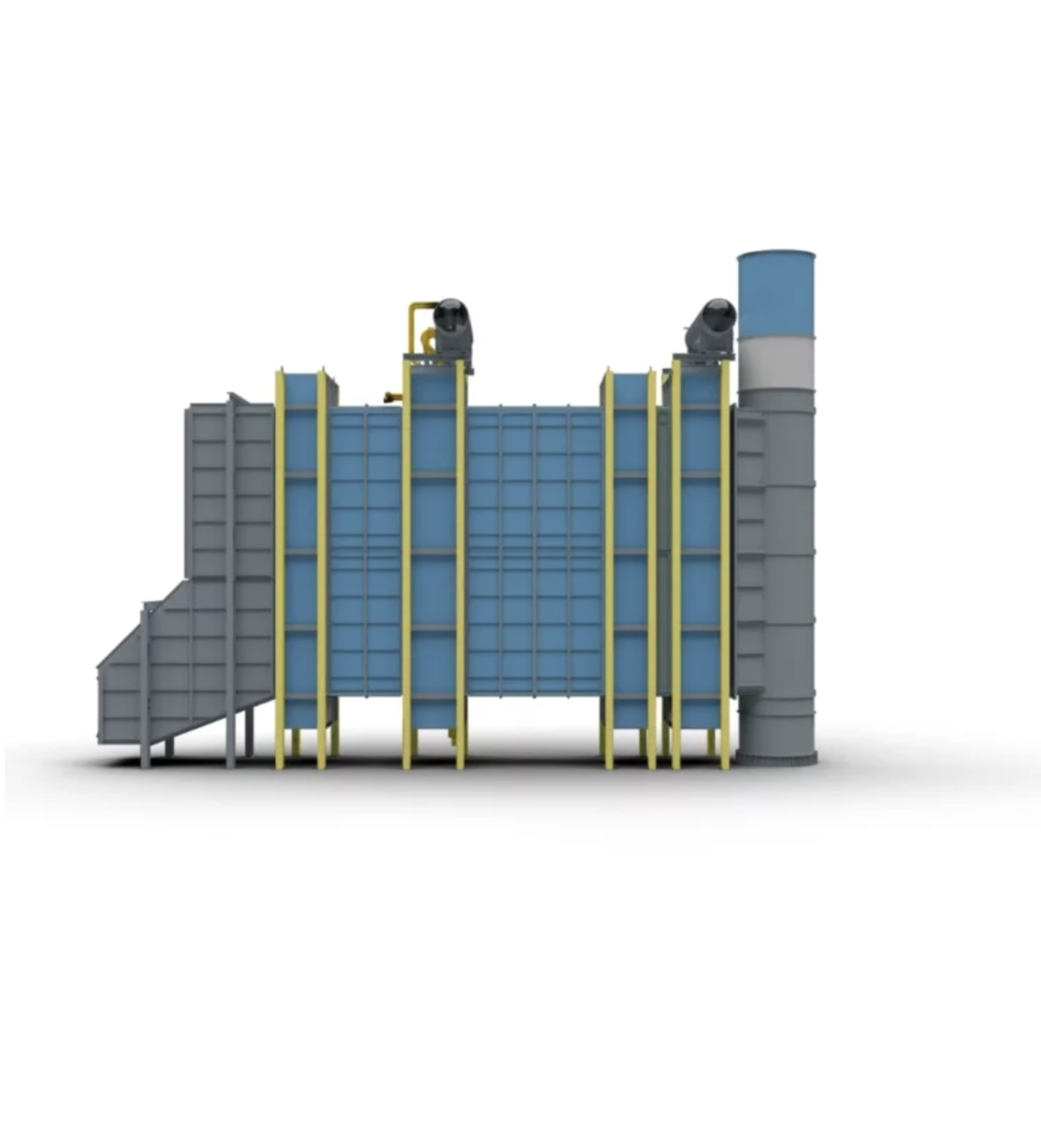 image of vehicle maintenance