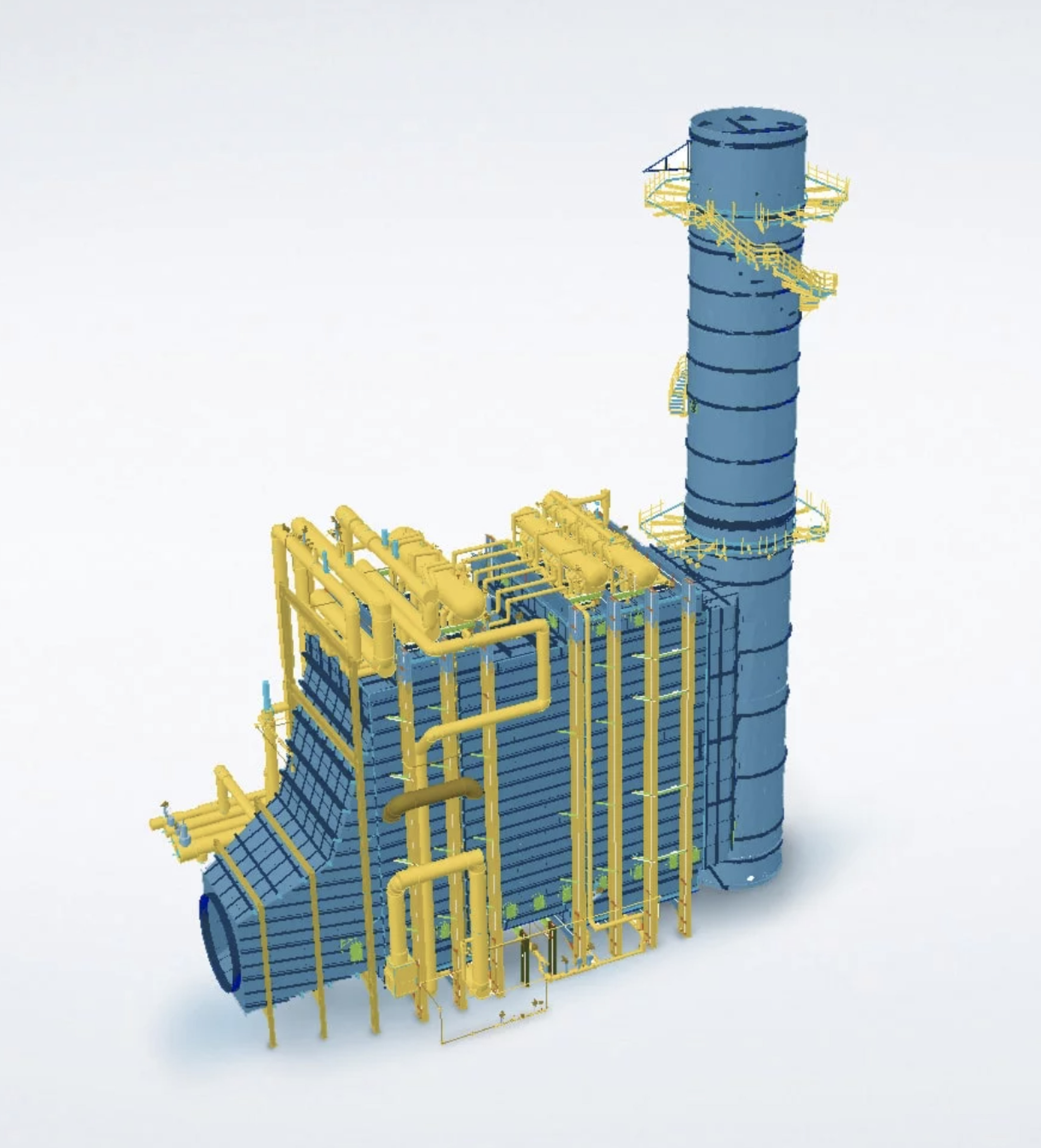 image of architecture firm consultation scene 1
