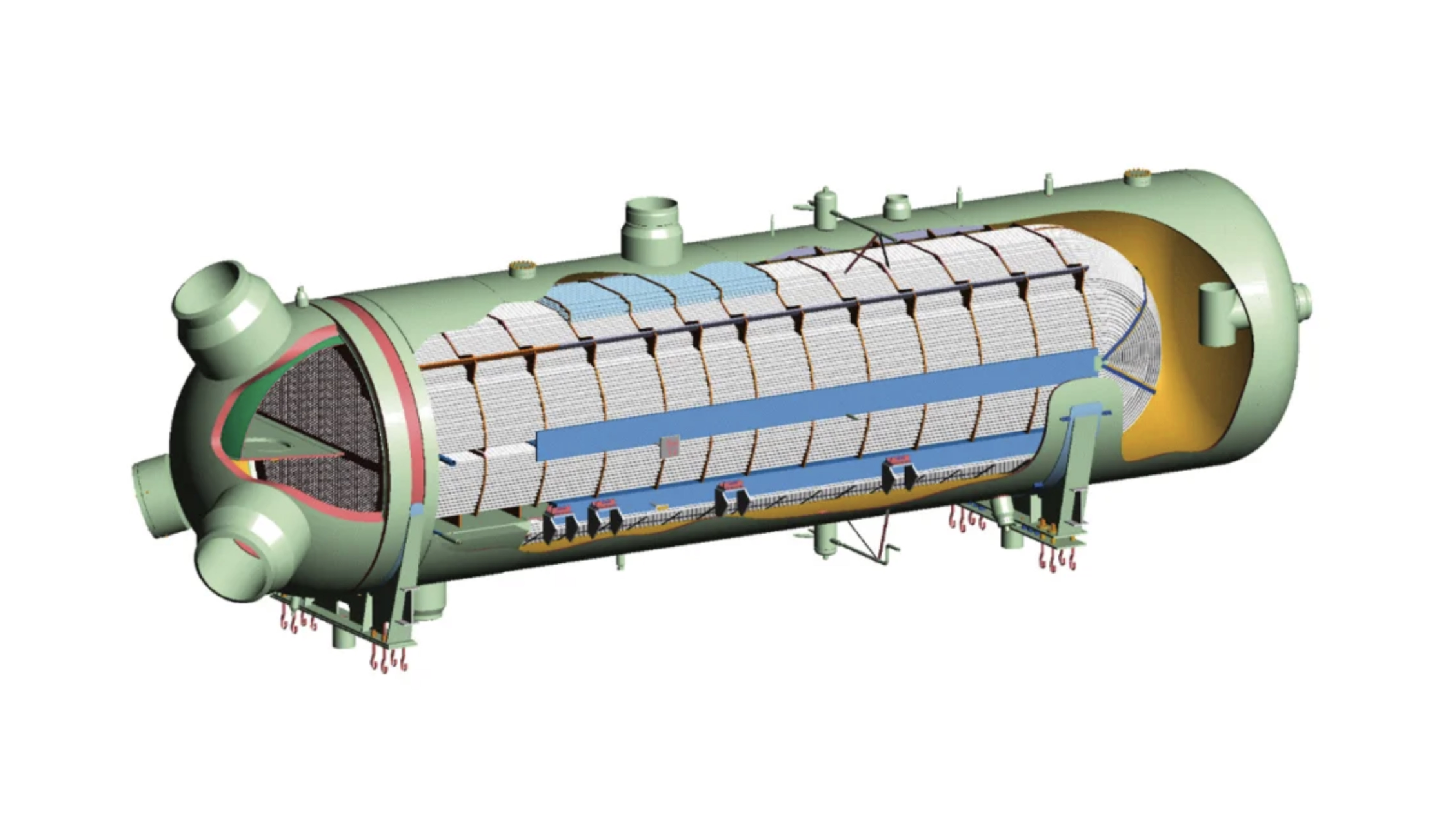 image of vehicle maintenance