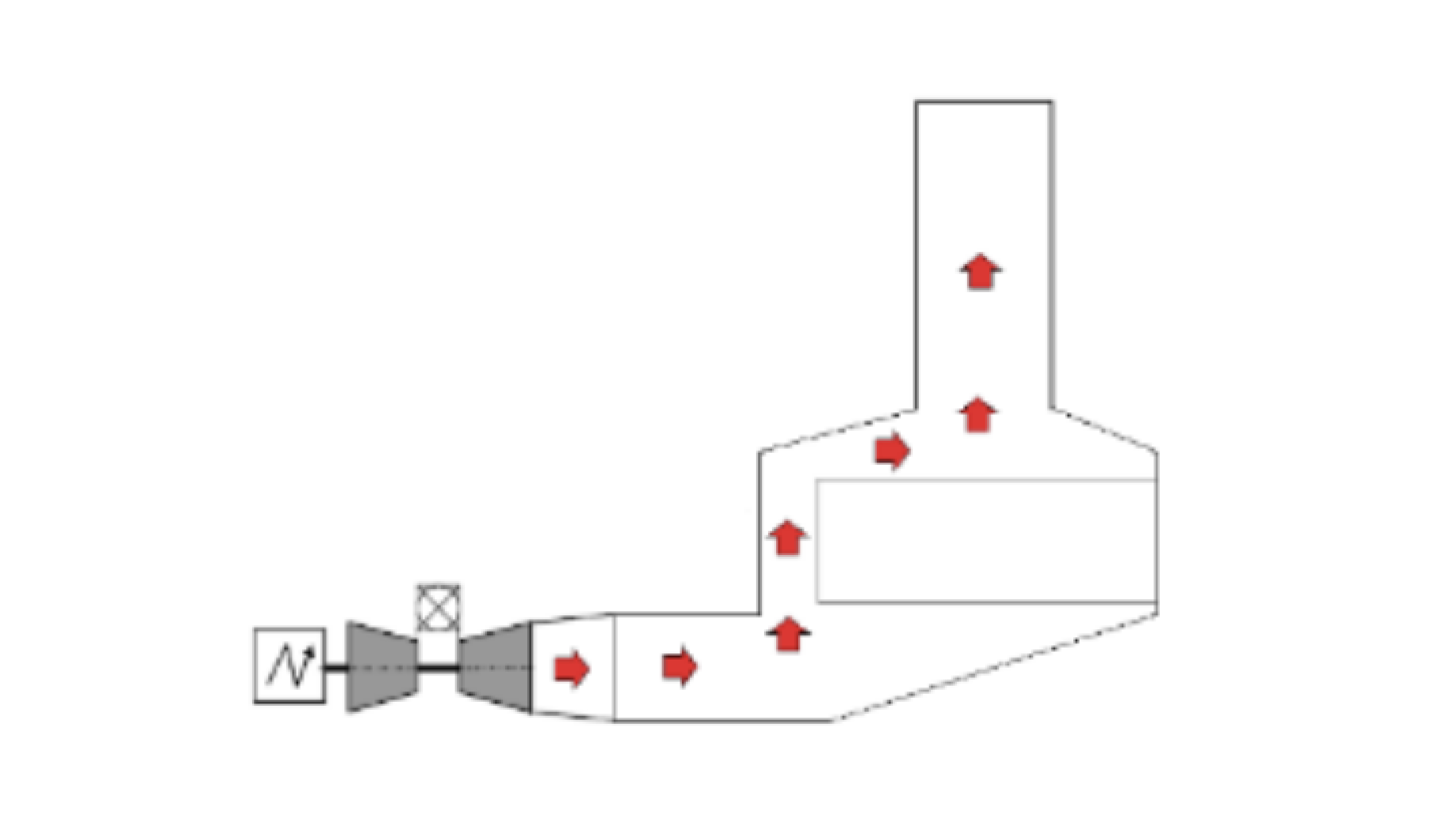image of vehicle maintenance