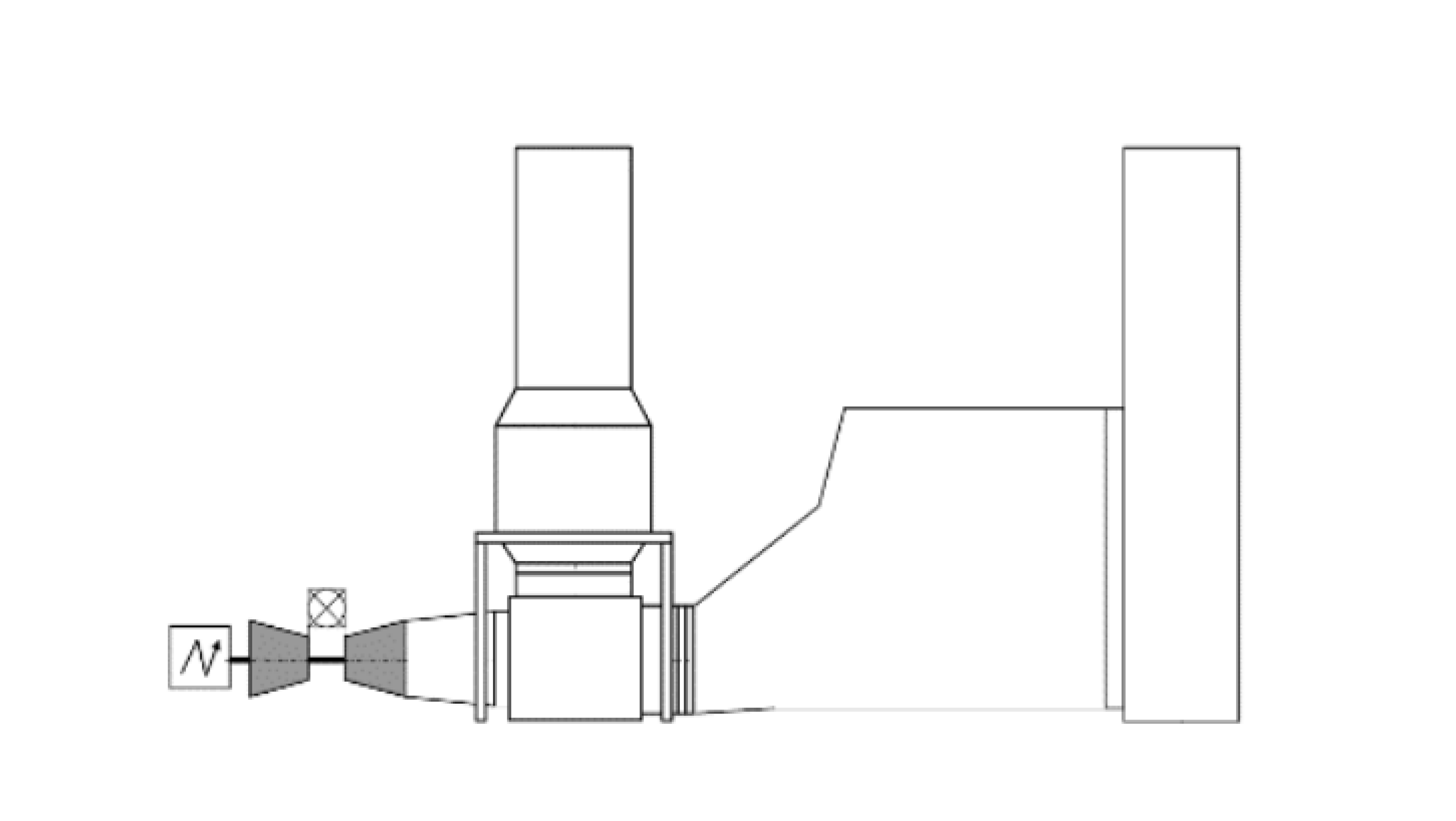 image of vehicle maintenance