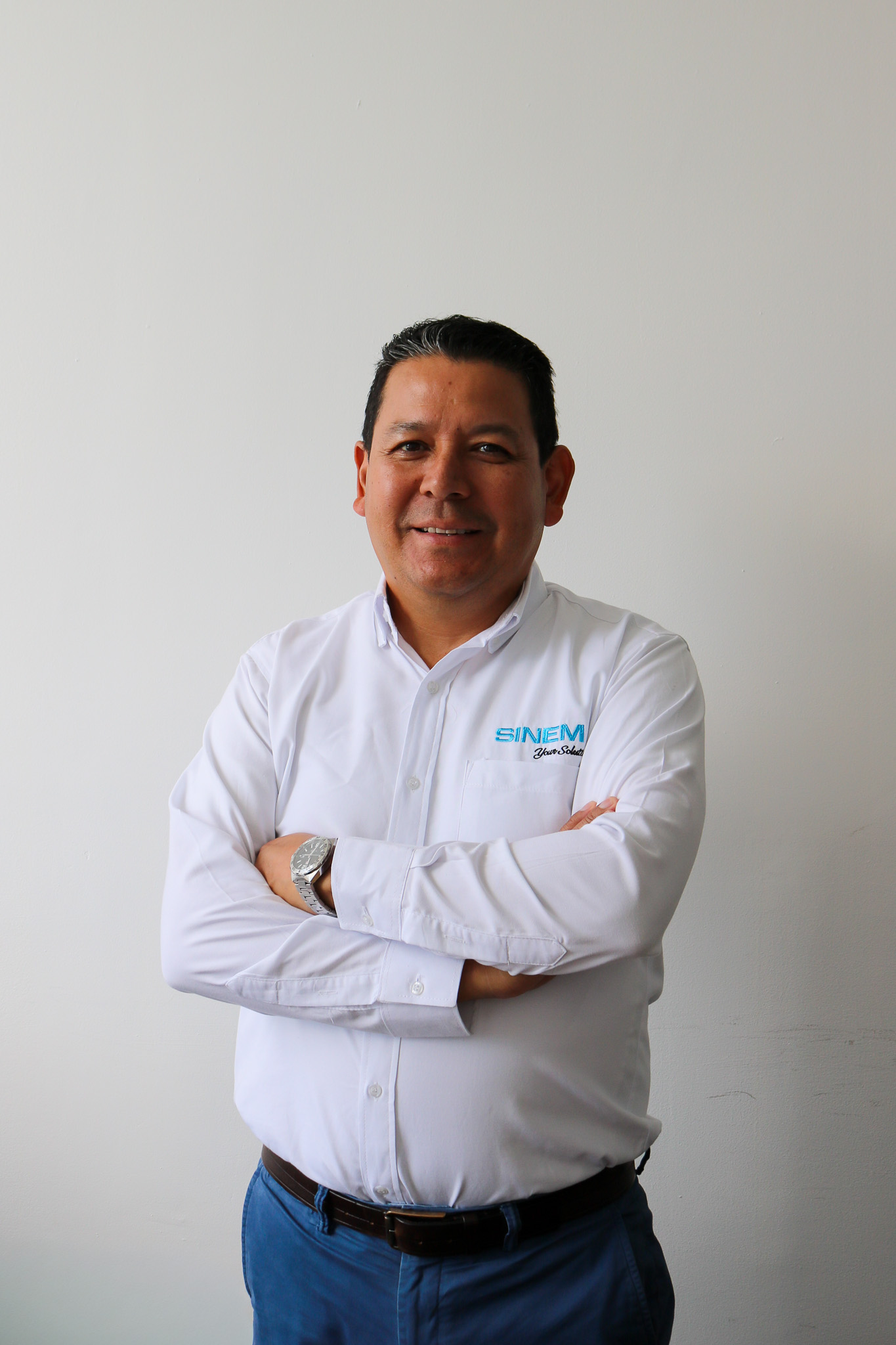 image of a digital brainstorming session