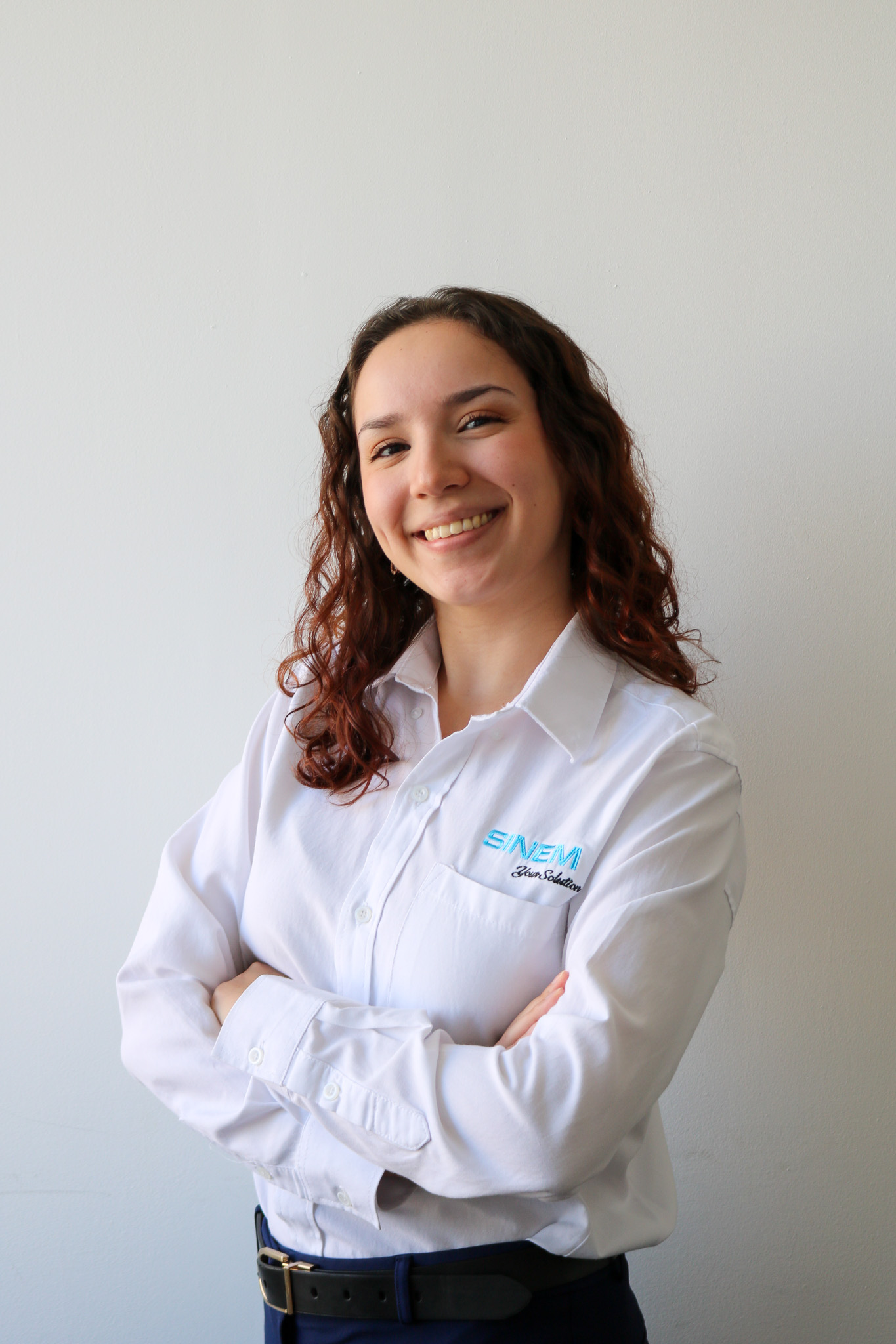 image of quality control check (for a manufacturing plant)