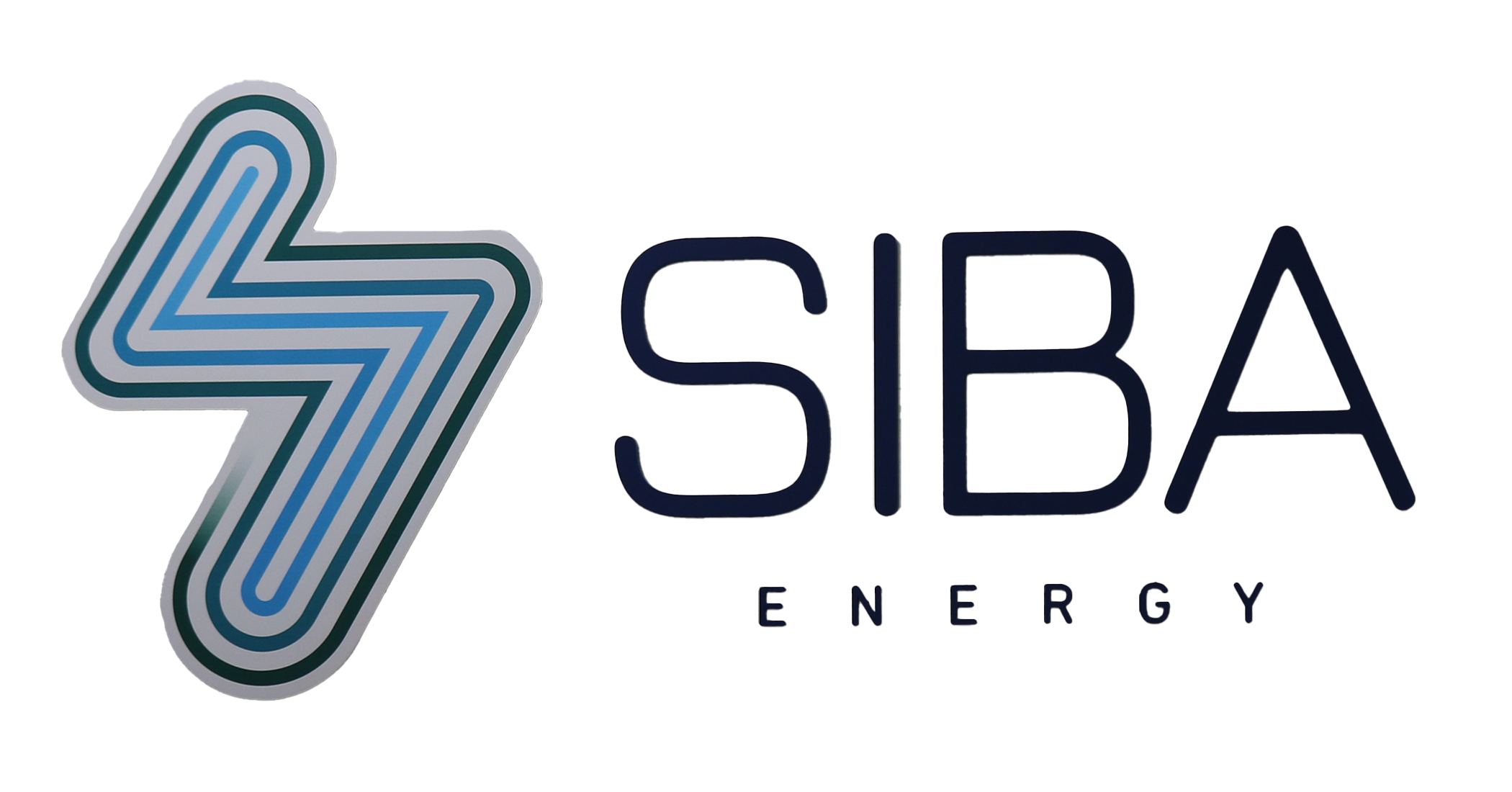 [background image] retail environment (for a toys & game store)