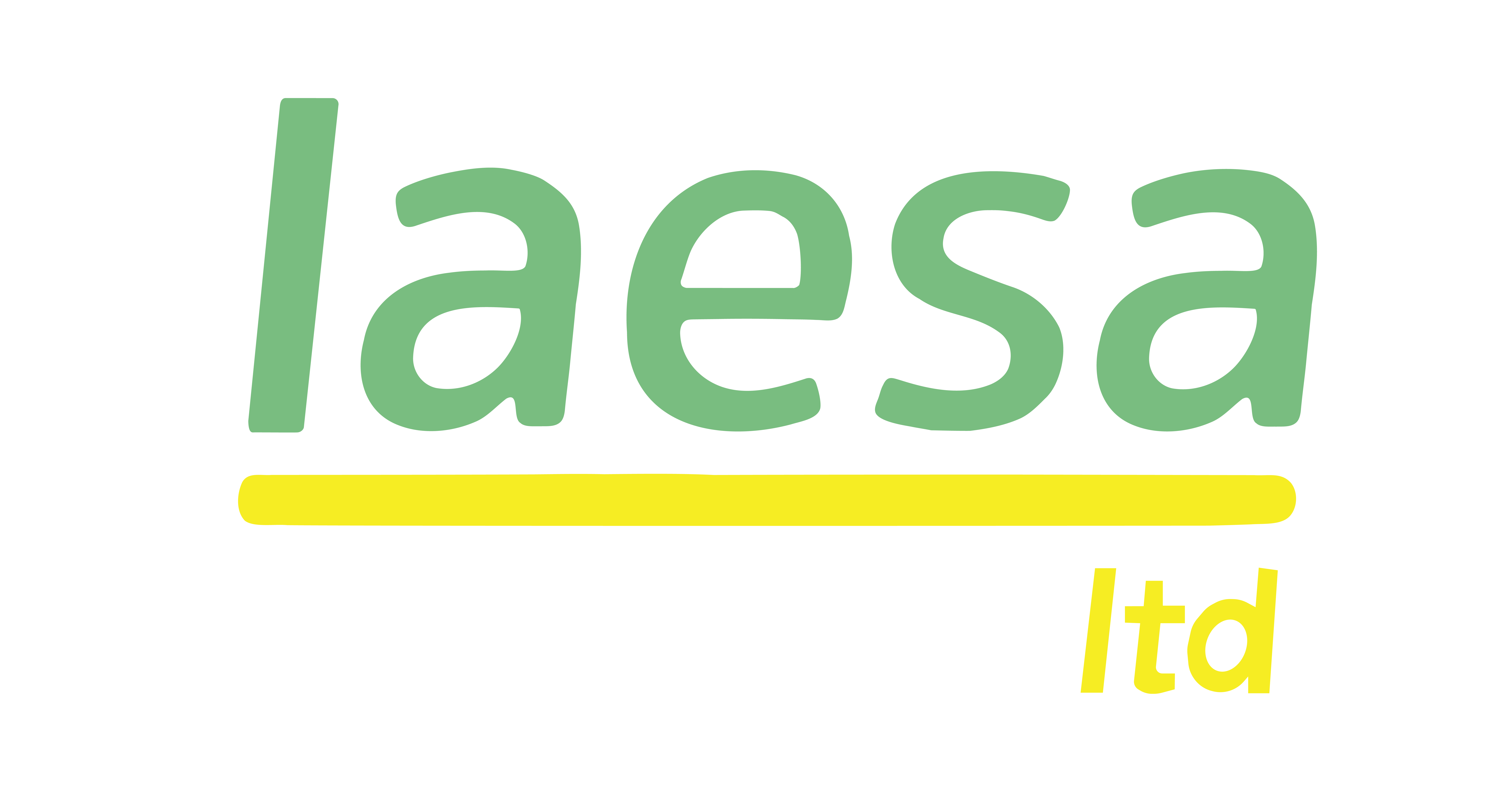 [background image] retail environment (for a toys & game store)