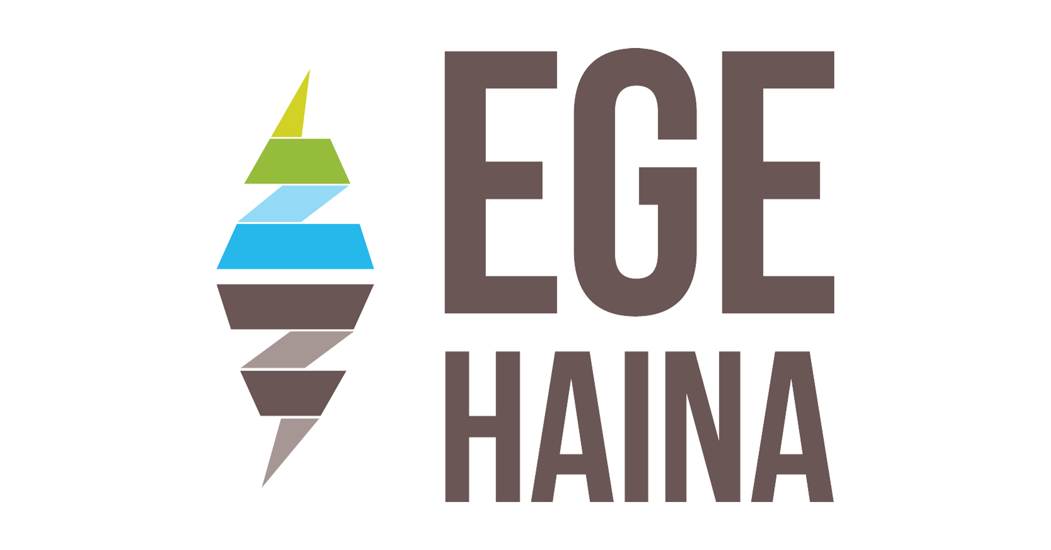 [background image] retail environment (for a toys & game store)