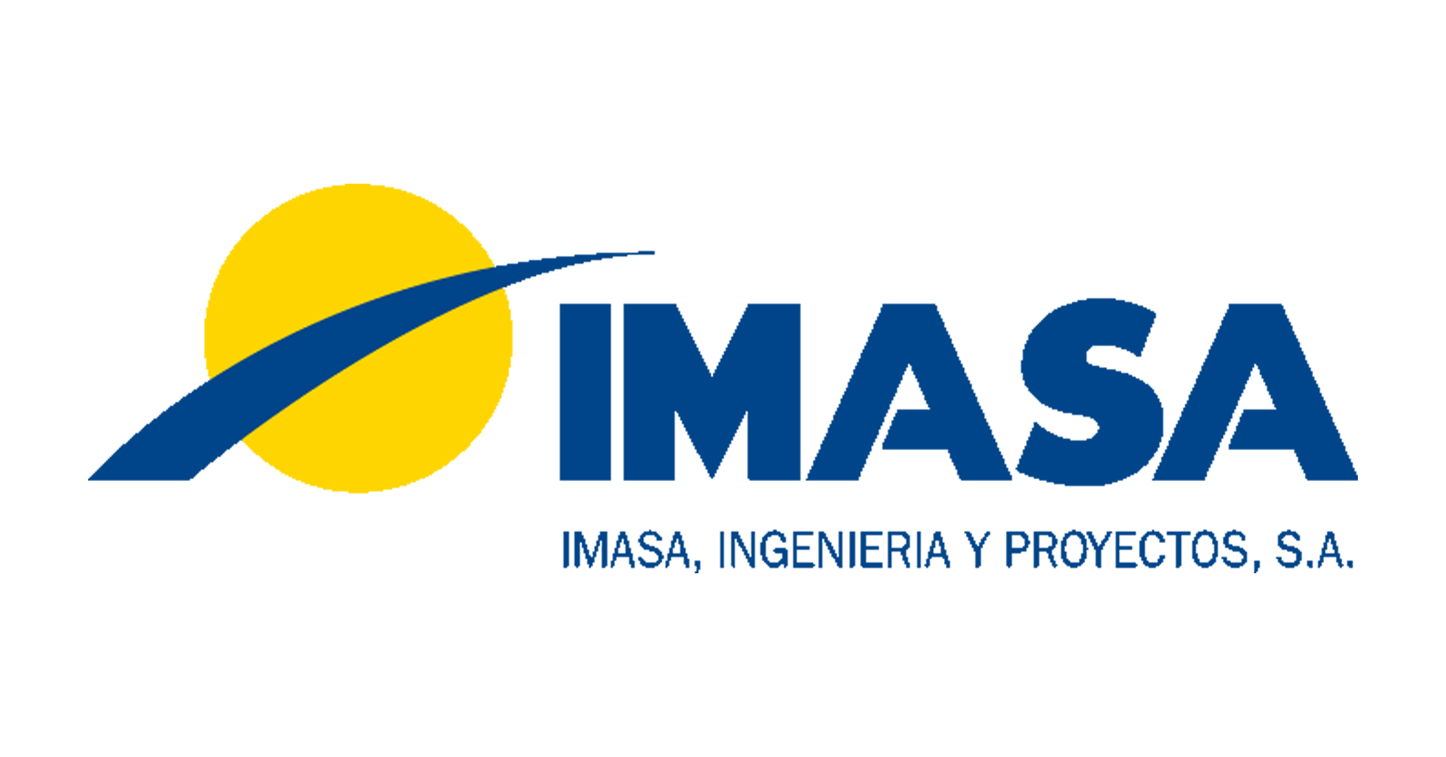 [background image] retail environment (for a toys & game store)