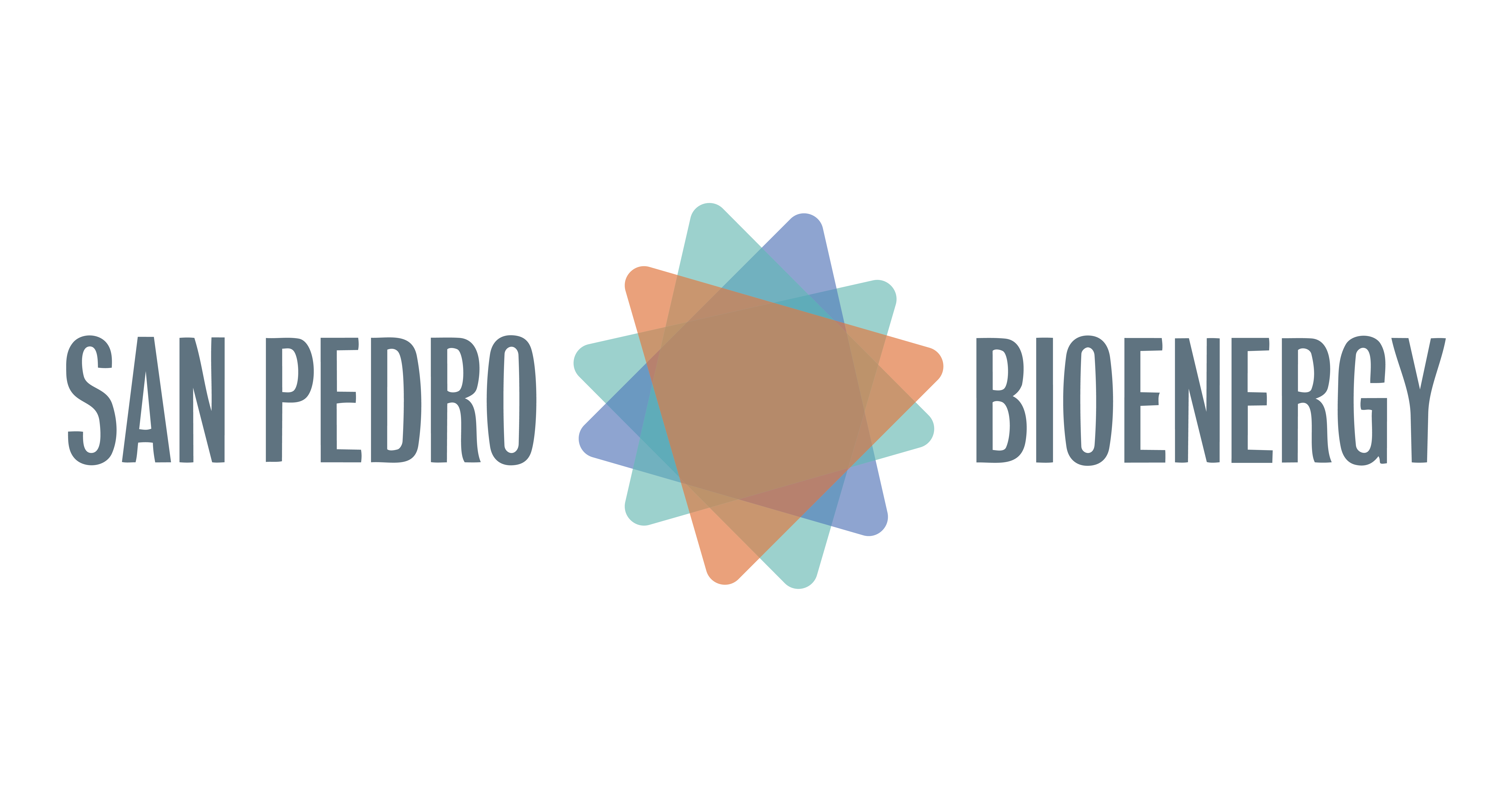 [background image] retail environment (for a toys & game store)