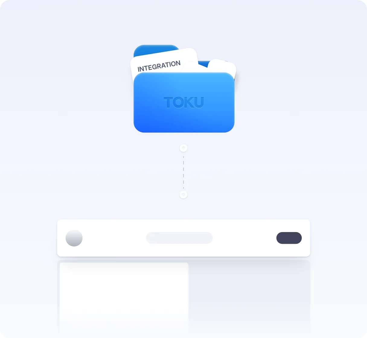 Comprehensive Integrations