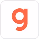 Gusto