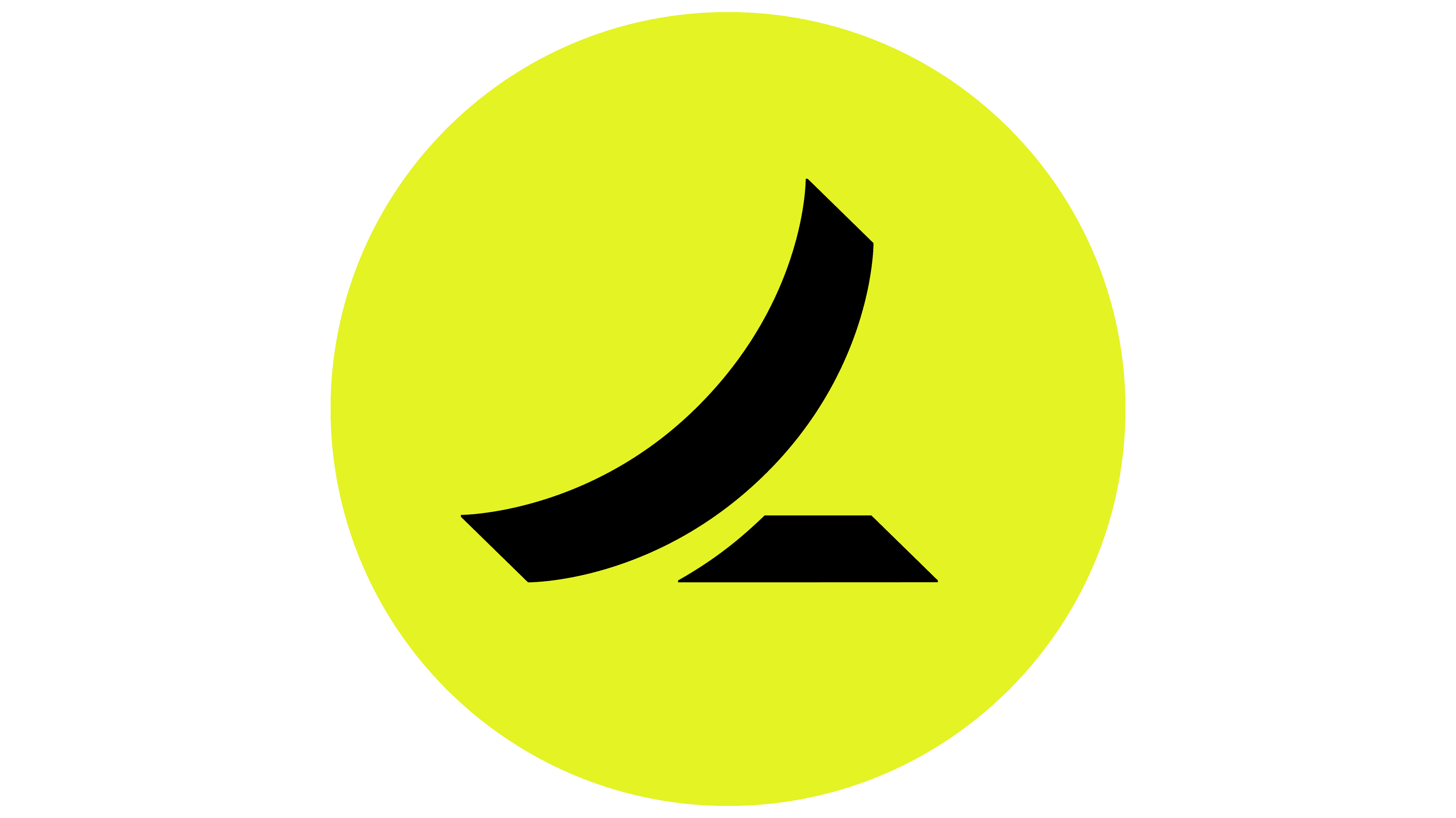 Ramp