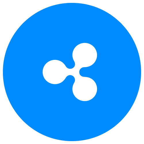 Ripple