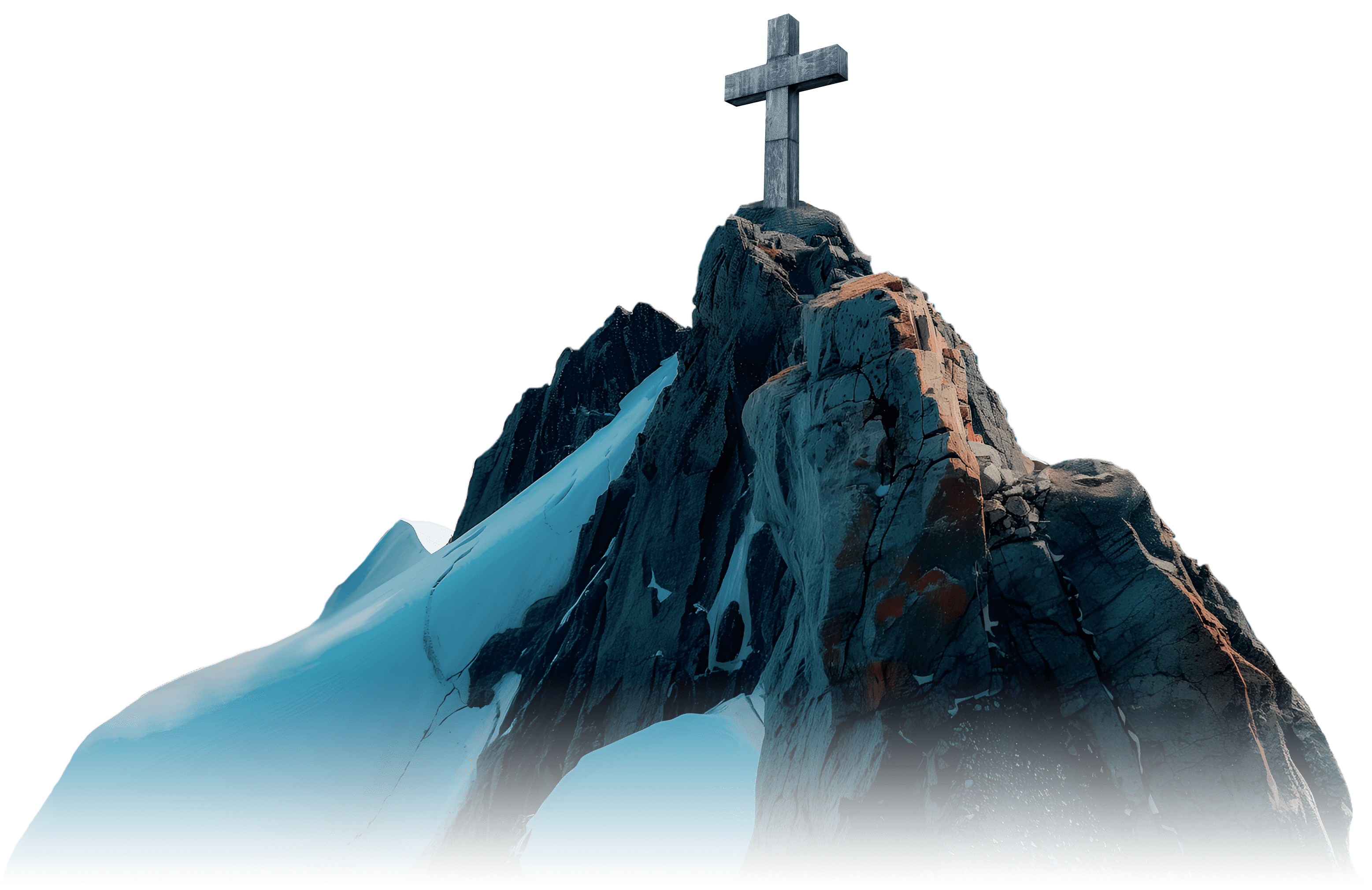 Hero Person Image Wrapper