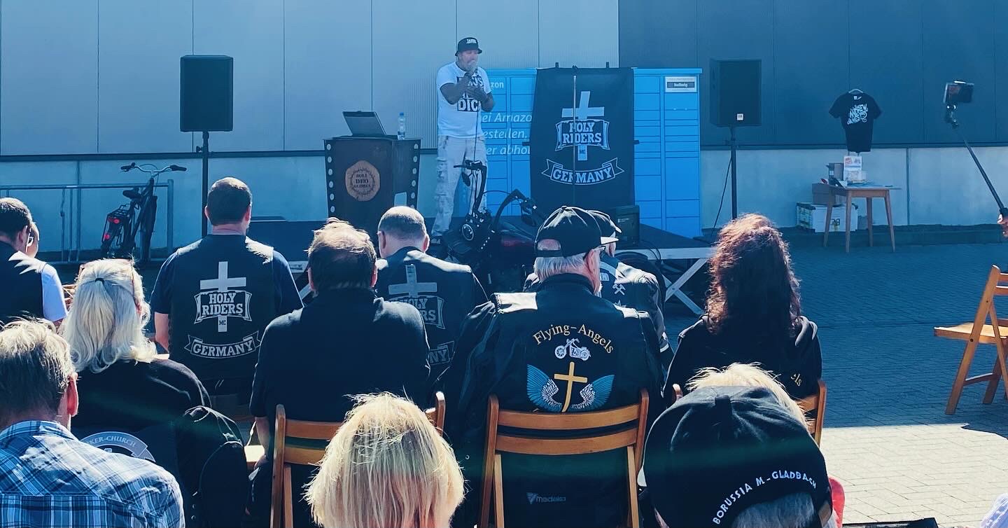 Page Hero Background Image