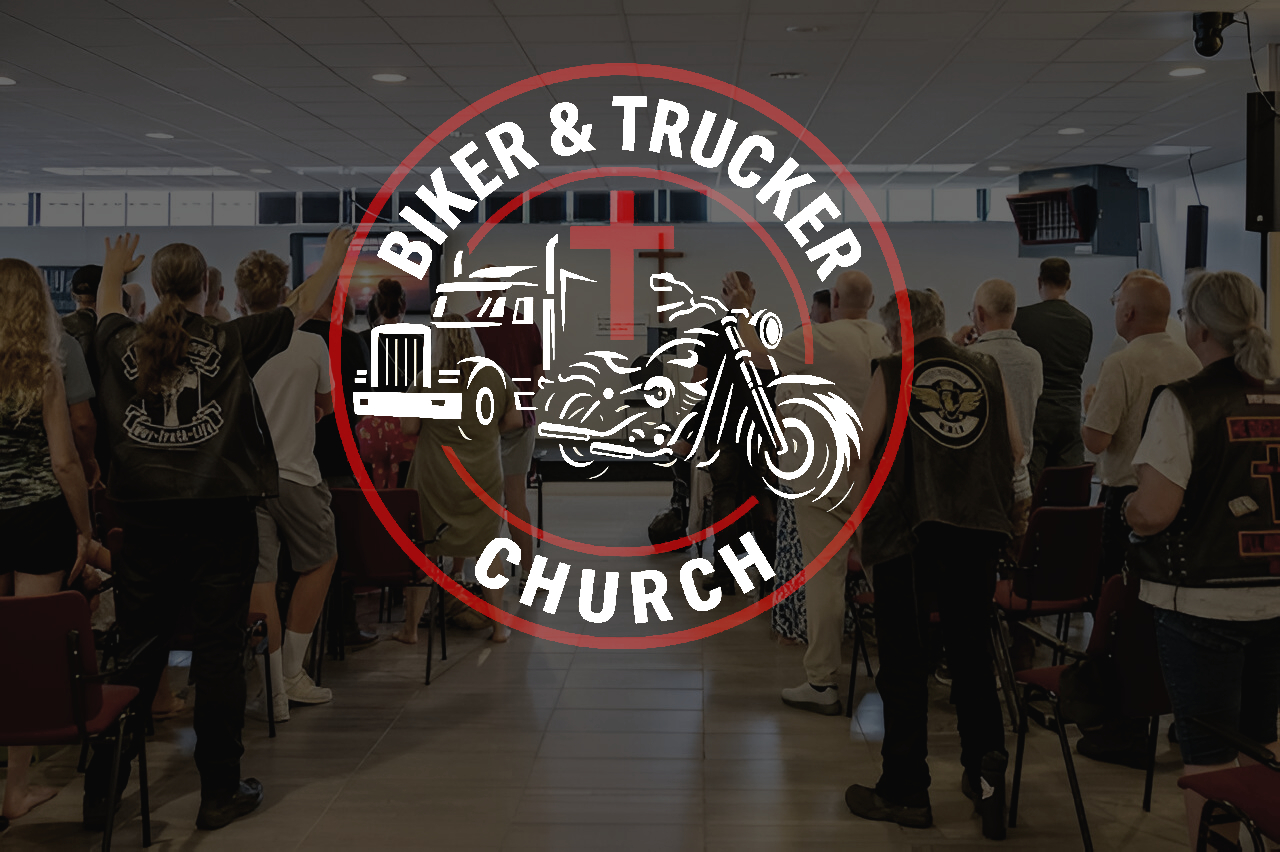 Page Hero Background Image