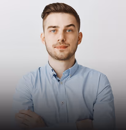 Team Member Image