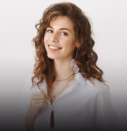Team Member Image