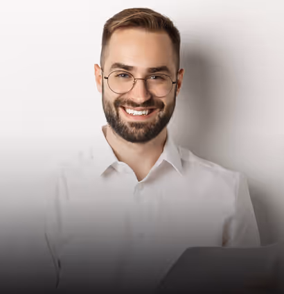 Team Member Image