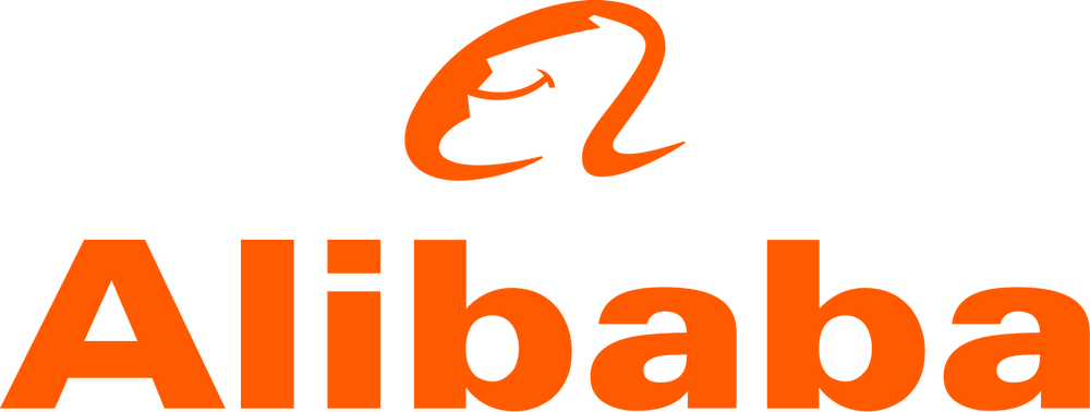 ecommerce retention marketing examples_alibaba