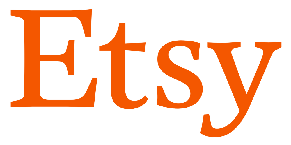 ecommerce retention marketing examples_etsy