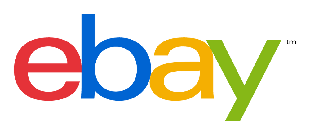 ecommerce retention marketing examples_ebay