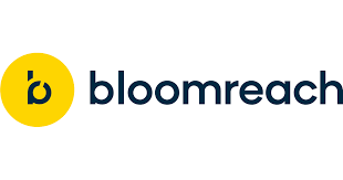Braze alternatives_bloomreach