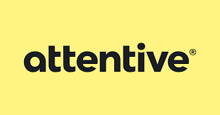 Braze alternatives_attentive
