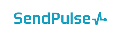 Braze alternatives_sendpulse