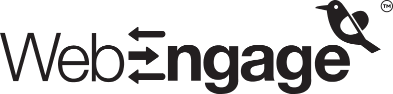 Braze alternatives_webengage
