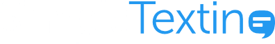 Simple TextingMass_SMS Service