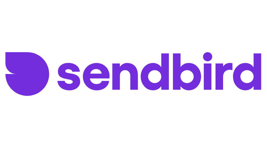best twilio sms alternatives_sendbird