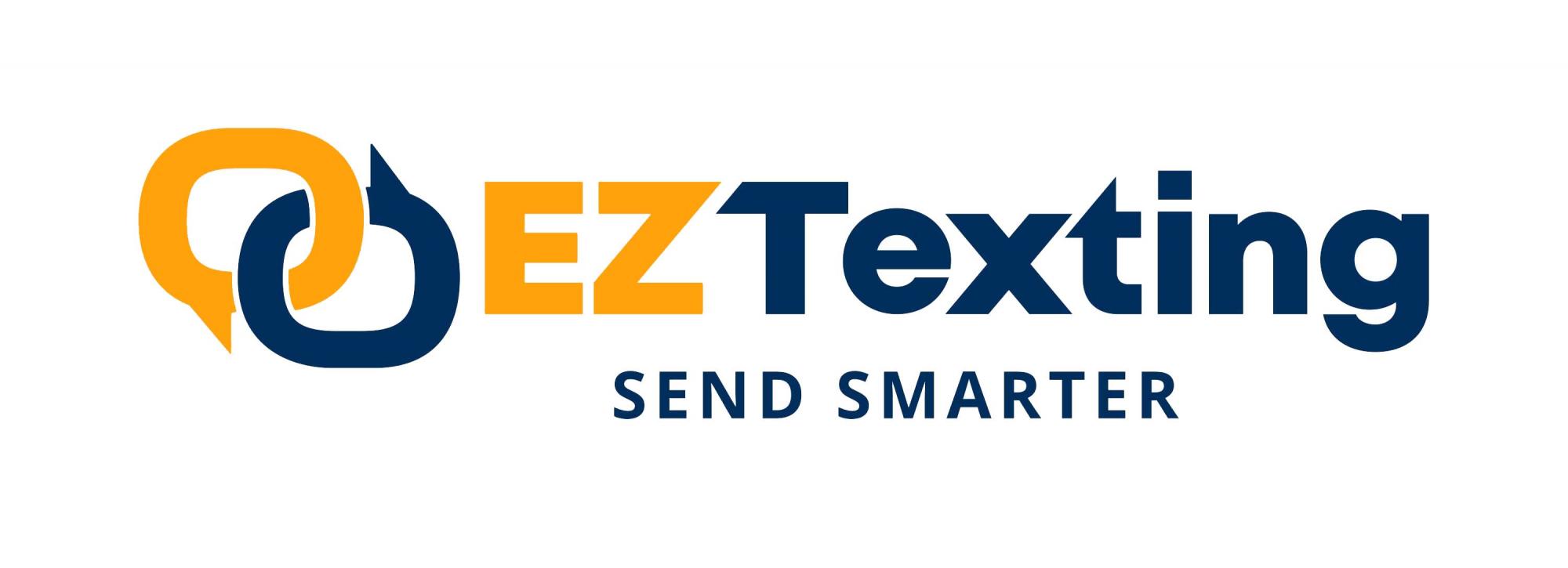 EZ Texting_Mass Texting Platforms