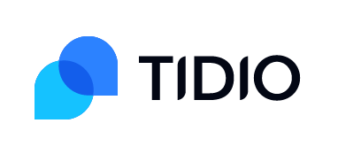 Tidio_chatbot companies
