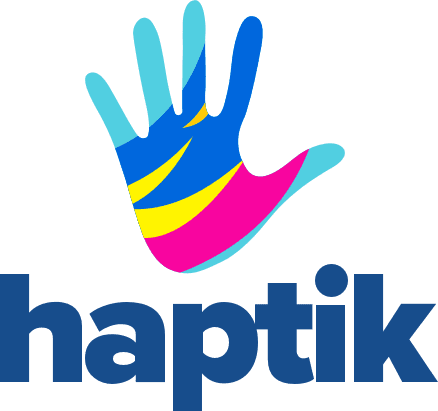 Haptik_ai chatbots for customer service