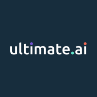 Ultimate.ai | EU-Startups