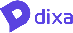 Dixa, the Next-Gen CX Platform_ai chatbots for customer service