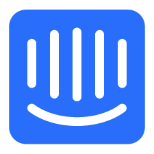  Intercom_conversational ai chatbot