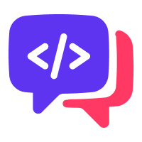 Conversational Messaging Platform for Businesses - Gupshup