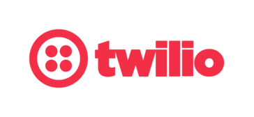 best SMS APIs_Twilio