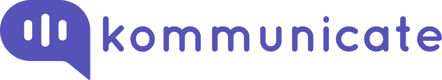 ai chatbots platforms_Kommunicate