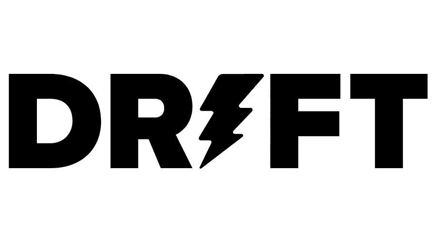 Drift_ai chatbots
