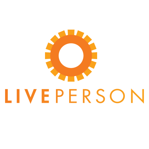 LivePerson_ai chatbots for customer service